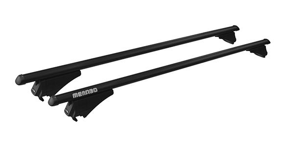 Cross bars